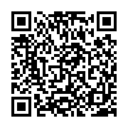 QR code for 8N5793