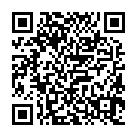 QR code for 8N5884