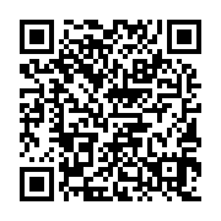 QR code for 8N5915
