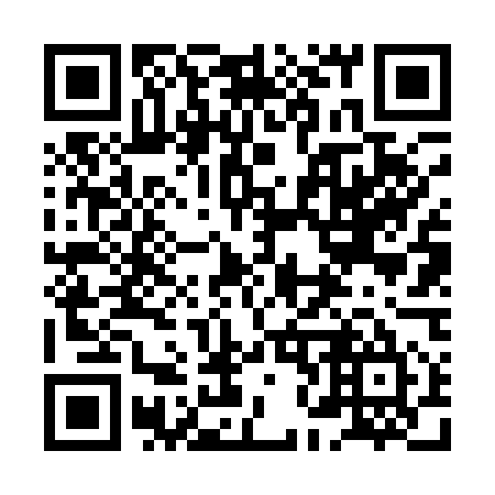 QR code for plate 8N 6155
