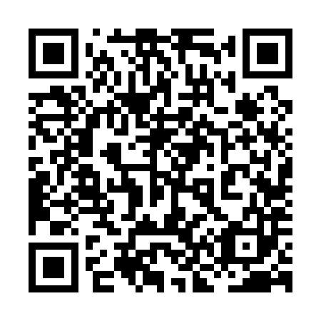 QR code for 8N6183