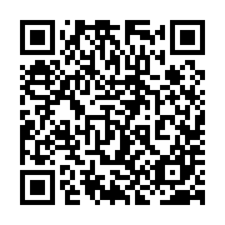 QR code for plate 8N 6187