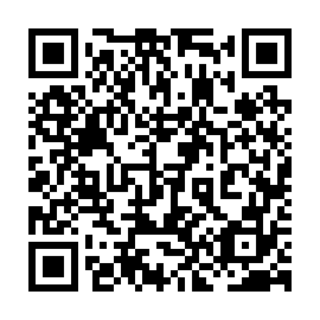 QR code for 8N6272