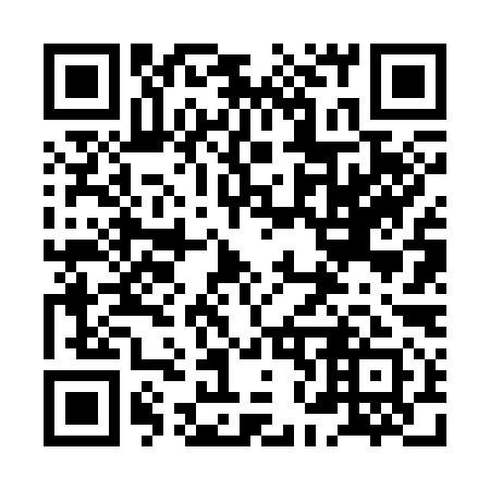QR code for plate 8N 6391
