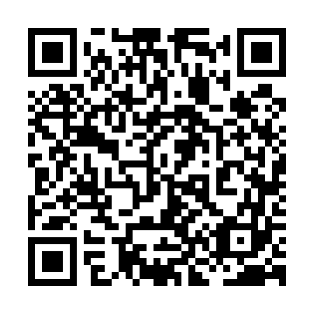 QR code for plate 8N 6563