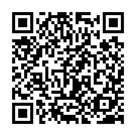QR code for 8N6748