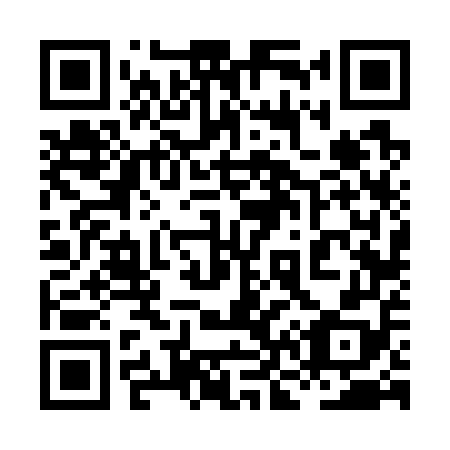 QR code for 8N6758
