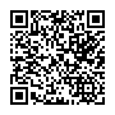 QR code for plate 8N 6917