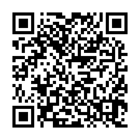QR code for 8N6944