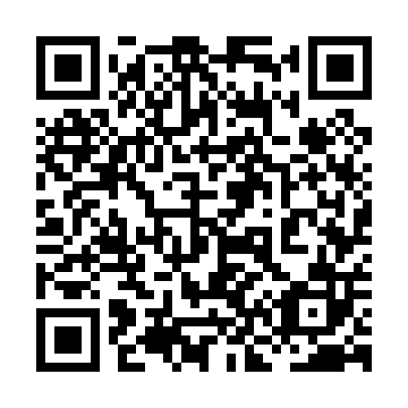 QR code for plate 8N 7002