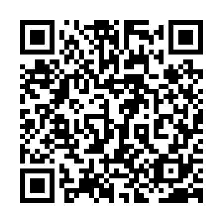 QR code for 8N7270