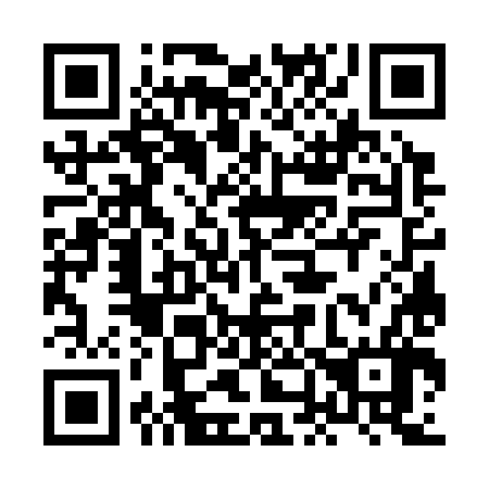QR code for plate 8N 7386