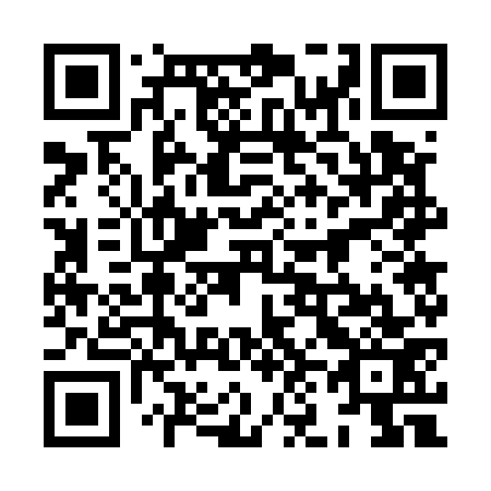 QR code for plate 8N 7573