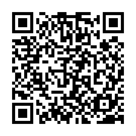 QR code for 8N7575