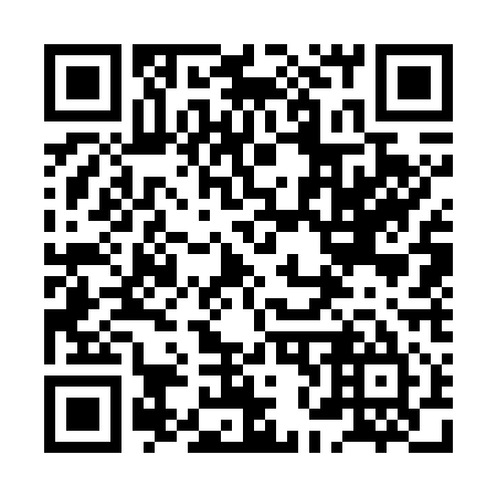 QR code for plate 8N 7715