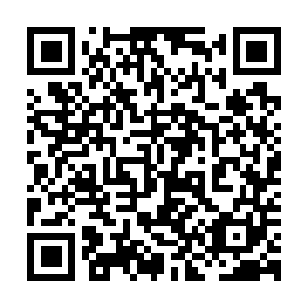 QR code for 8N7741