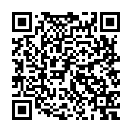 QR code for plate 8N 7935