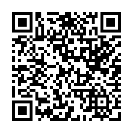 QR code for 8N7975