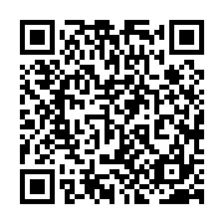 QR code for 8N8137
