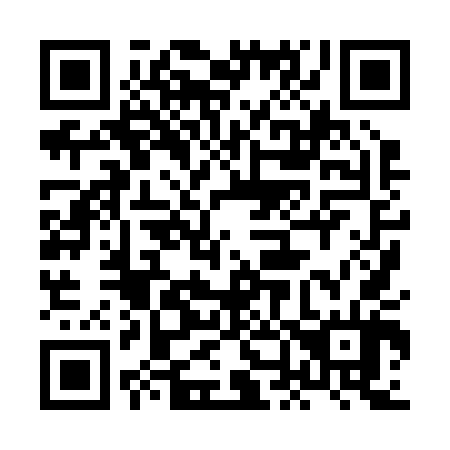 QR code for plate 8N 8244