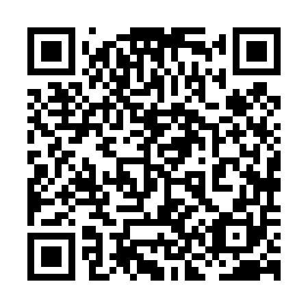 QR code for 8N8450
