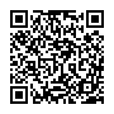 QR code for plate 8N 8553