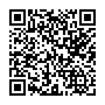 QR code for 8N8975