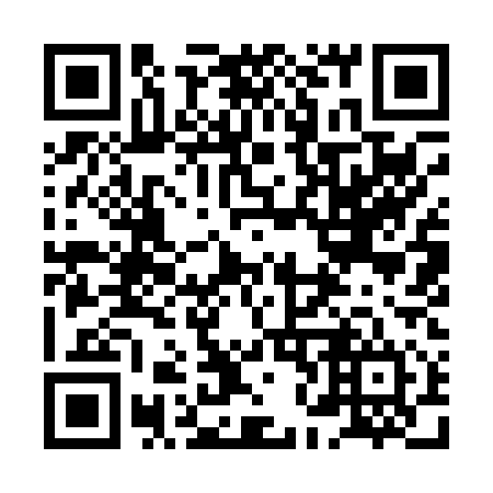 QR code for plate 8N 9014