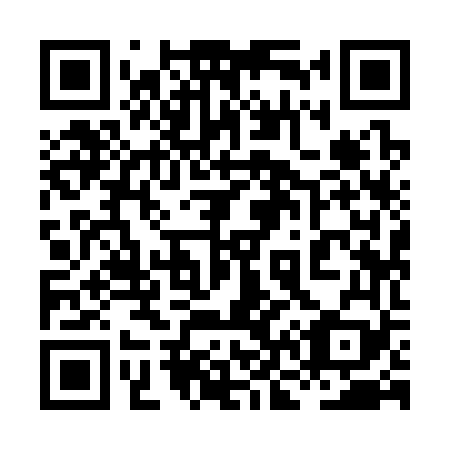 QR code for plate 8N 9369