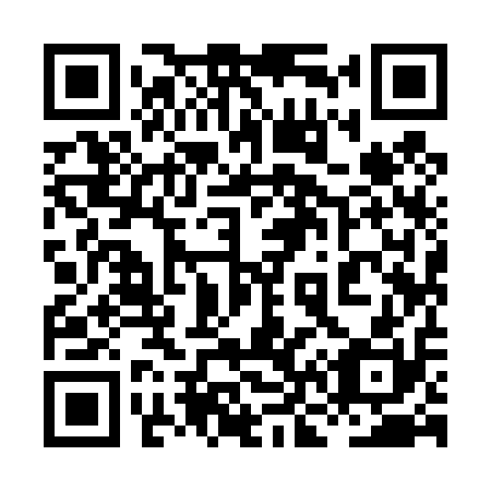 QR code for 8N9410