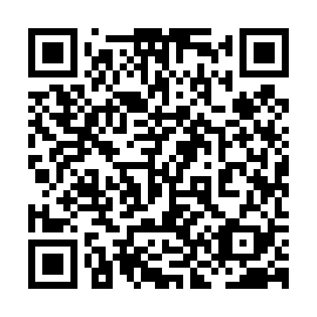 QR code for plate 8N 9429