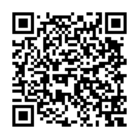 QR code for plate 8N 9498