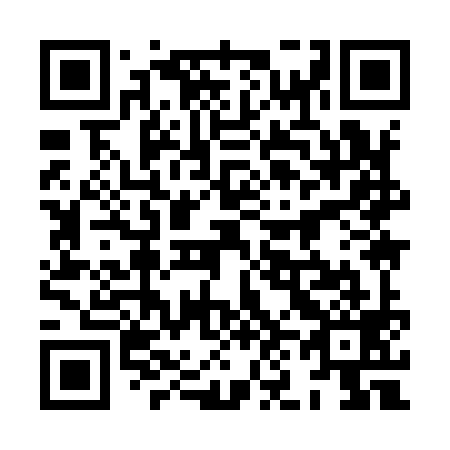 QR code for 8N9999