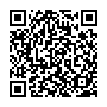 QR code for 8NA 301