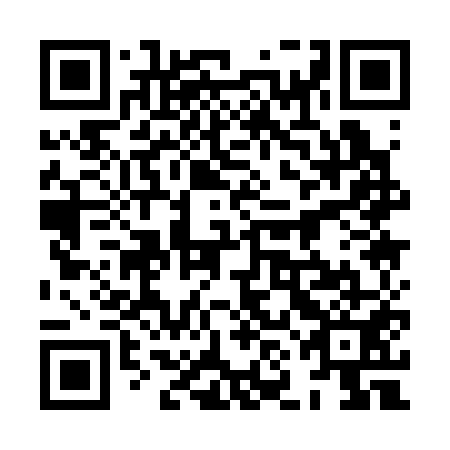 QR code for 8NA 351