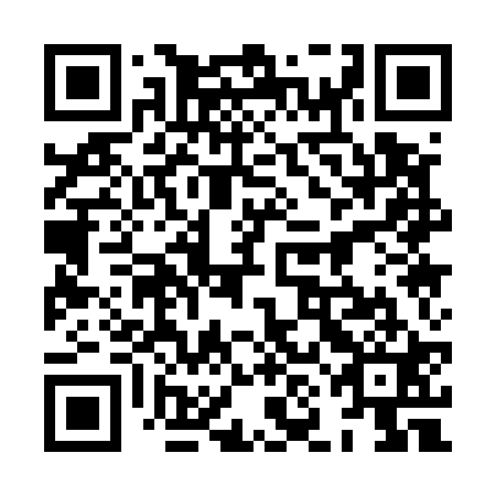 QR code for 8NA 521