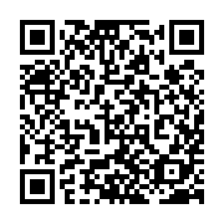 QR code for 8NA 588