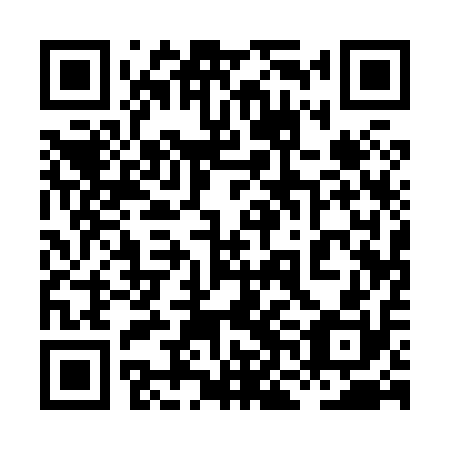QR code for 8NA 810