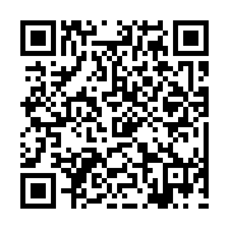 QR code for 8NB 140