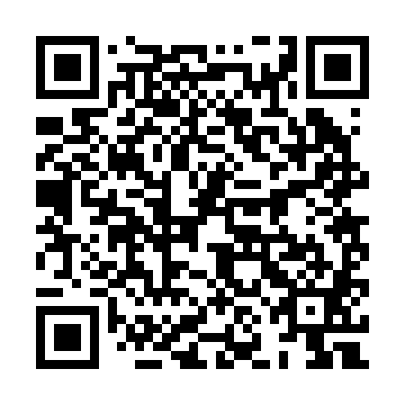 QR code for 8NB 281