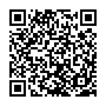 QR code for 8NB 517