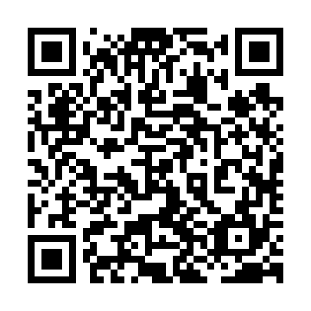 QR code for 8NB 674