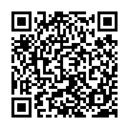 QR code for 8NC 654
