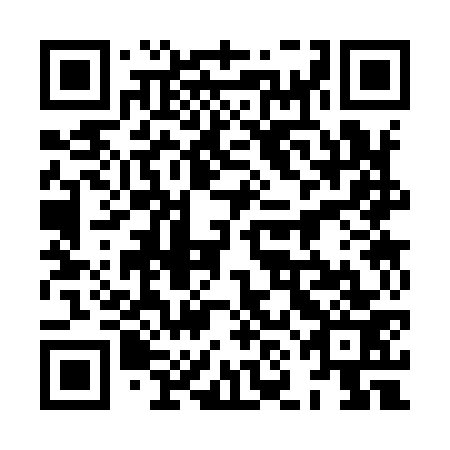 QR code for 8NC 973
