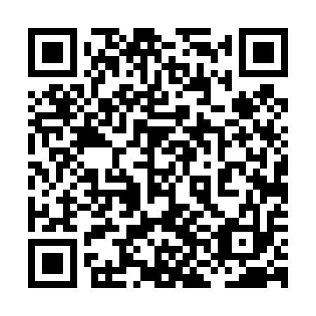 QR code for 8ND 413