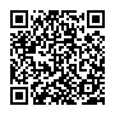 QR code for 8ND 502