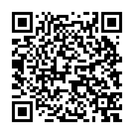 QR code for plate 8ND 234