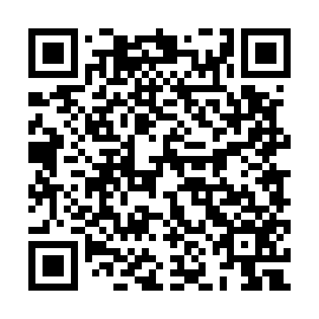 QR code for plate 8ND 556