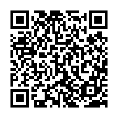 QR code for 8ND652