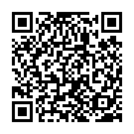 QR code for 8NE 658